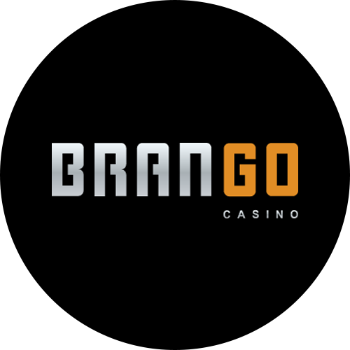 play now at